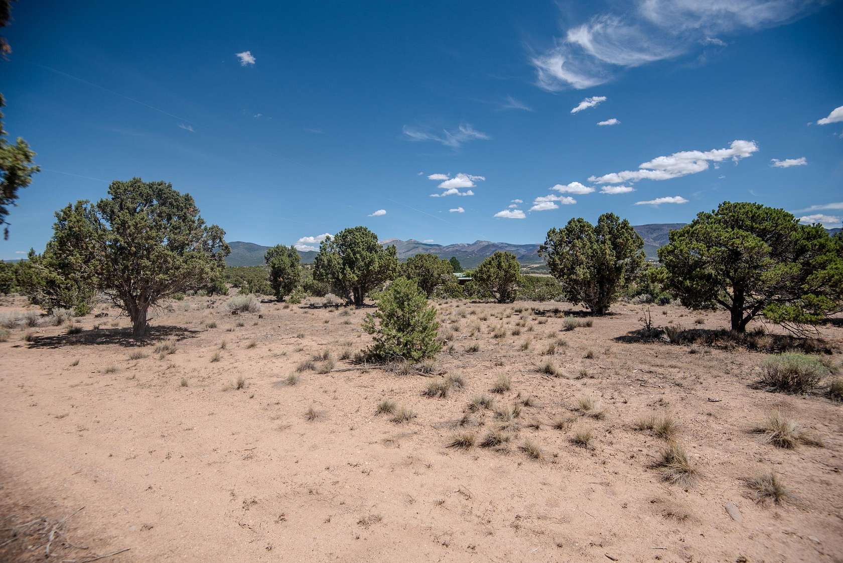 2.3 Acres of Land for Sale in Beaver, Utah