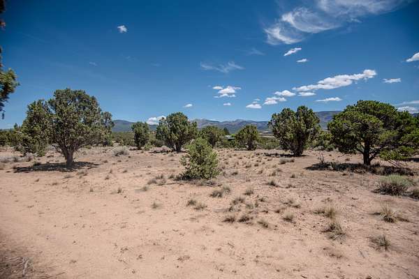 2.3 Acres of Land for Sale in Beaver, Utah