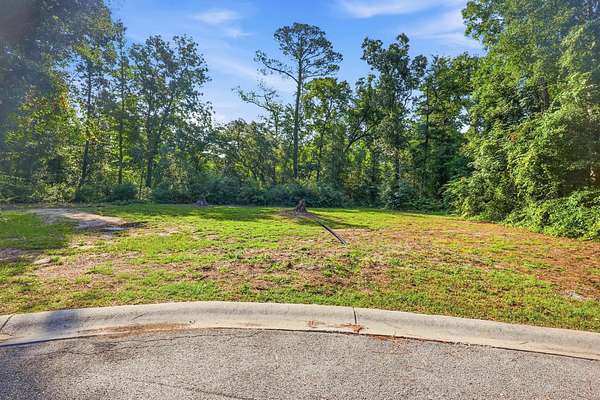 0.57 Acres of Residential Land for Sale in Myrtle Beach, South Carolina