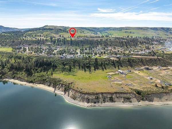 1.16 Acres of Residential Land for Sale in Deer Meadows, Washington