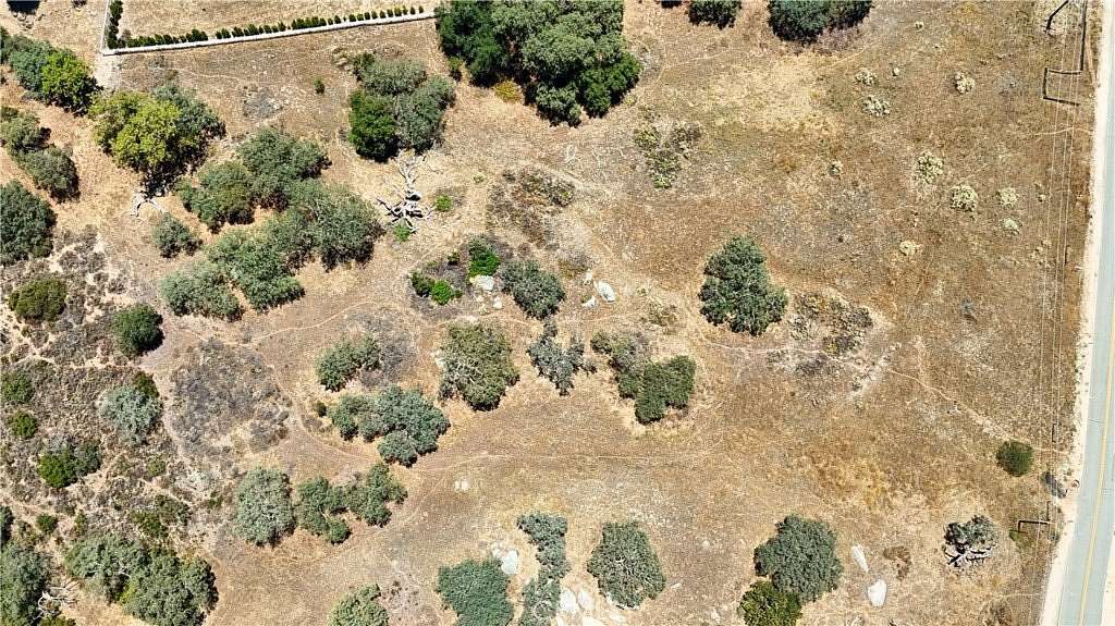 4.55 Acres of Residential Land for Sale in Murrieta, California