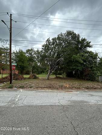 0.23 Acres of Residential Land for Sale in Augusta, Georgia