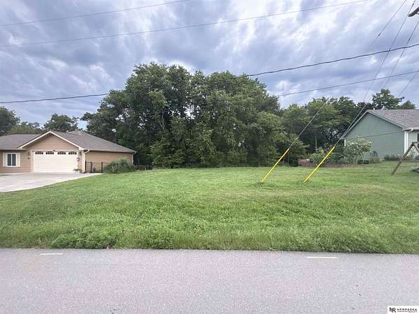 0.25 Acres of Land for Sale in Plattsmouth, Nebraska