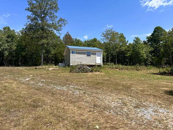5 Acres of Residential Land for Sale in Licking, Missouri