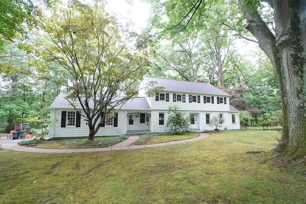 3.18 Acres of Land with Home for Sale in Erie, Pennsylvania