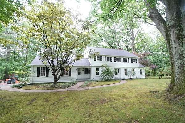 3.18 Acres of Land with Home for Sale in Erie, Pennsylvania