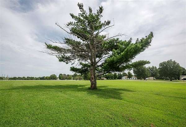 2.7 Acres of Residential Land for Sale in Harrisonville, Missouri