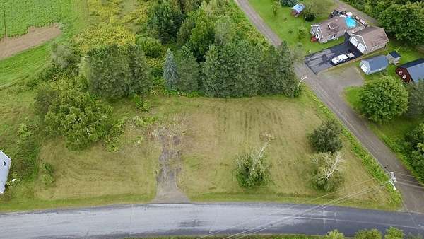 0.64 Acres of Land for Sale in Blaine, Maine