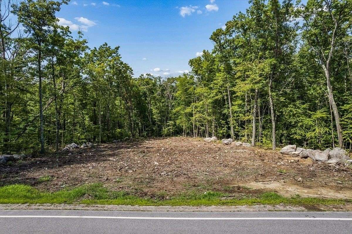 0.62 Acres of Residential Land for Sale in Concord, New Hampshire