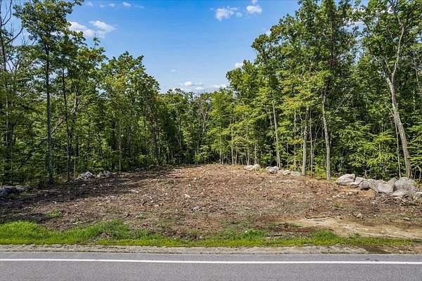 0.62 Acres of Residential Land for Sale in Concord, New Hampshire