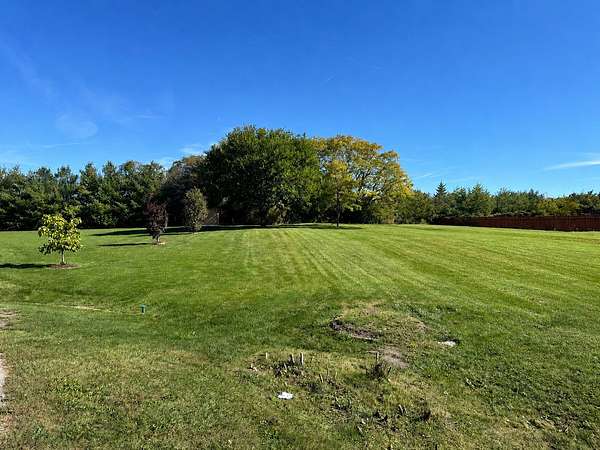 0.53 Acres of Residential Land for Sale in Homer Glen, Illinois