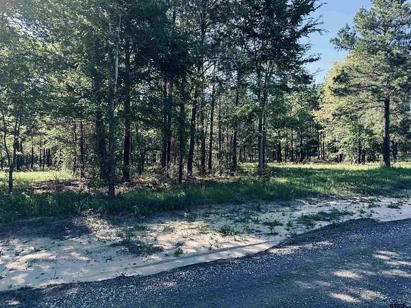 10.8 Acres of Land for Sale in Bullard, Texas
