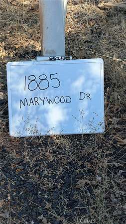 0.4 Acres of Residential Land for Sale in Paradise, California