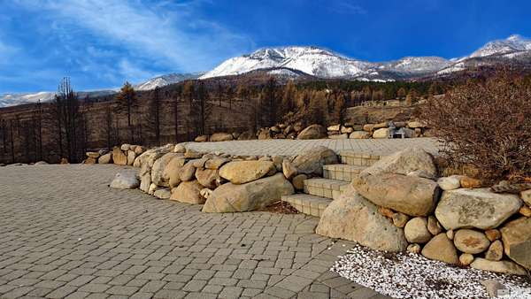 1.17 Acres of Land for Sale in Reno, Nevada