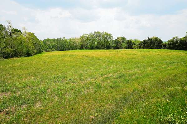 15 Acres of Land for Sale in Greensburg, Kentucky