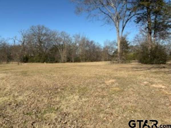 2 Acres of Residential Land for Sale in Van, Texas