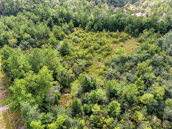 5 Acres of Land for Sale in Orange, Texas