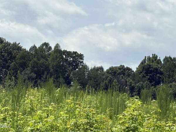 4.72 Acres of Residential Land for Sale in Mebane, North Carolina