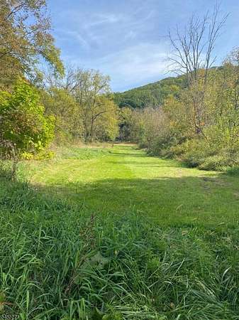 1 Acre of Land for Sale in Wantage Township, New Jersey