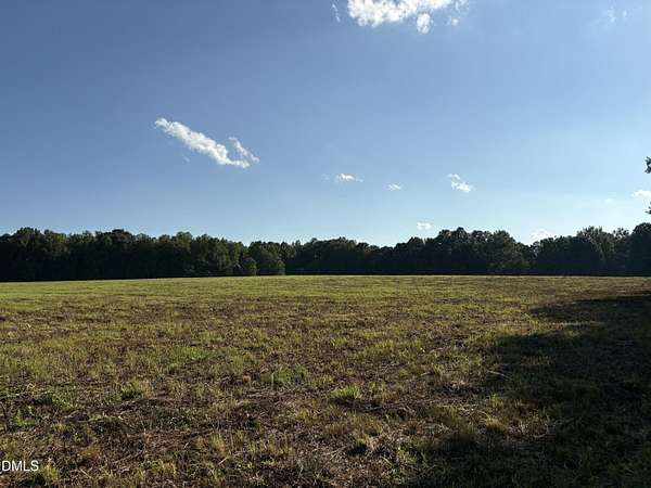 6.7 Acres of Residential Land for Sale in Mebane, North Carolina