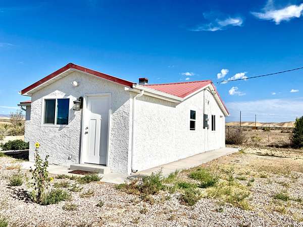 5.23 Acres of Improved Mixed-Use Land for Sale in Jensen, Utah