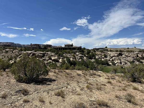 0.26 Acres of Residential Land for Sale in Grand Junction, Colorado