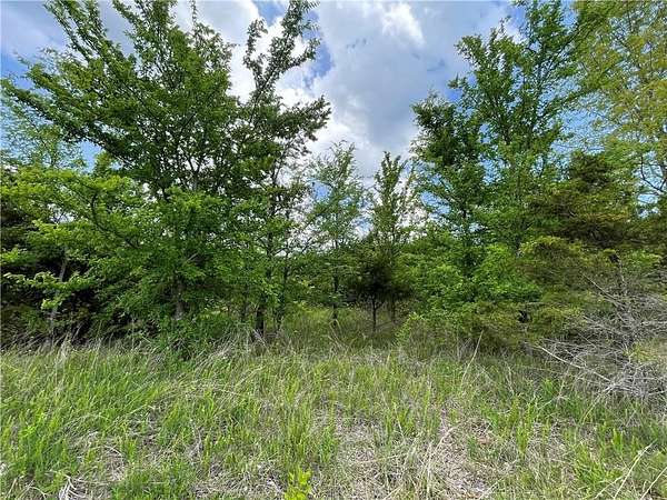 0.4 Acres of Residential Land for Sale in Garfield, Arkansas