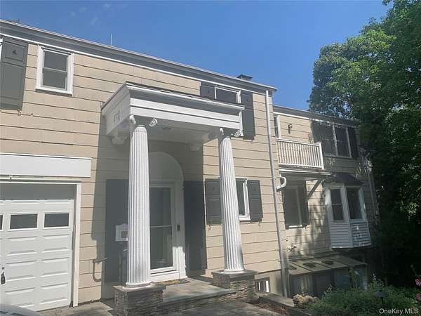 2.2 Acres of Land with Home for Sale in Port Jefferson, New York