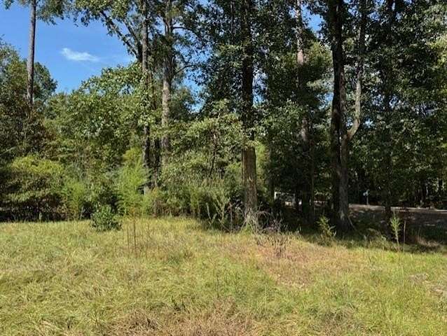 1.6 Acres of Residential Land for Sale in Holden, Louisiana