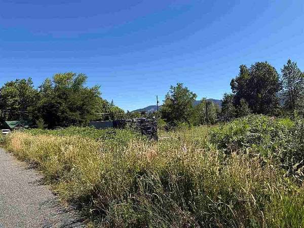 1.1 Acres of Residential Land for Sale in Mount Shasta, California