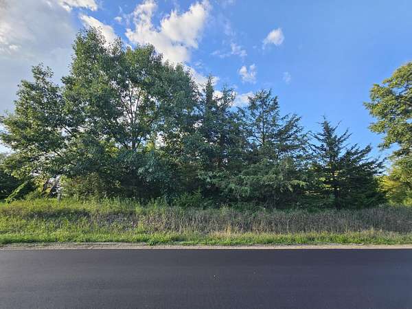 0.46 Acres of Residential Land for Sale in Brooklyn, Michigan