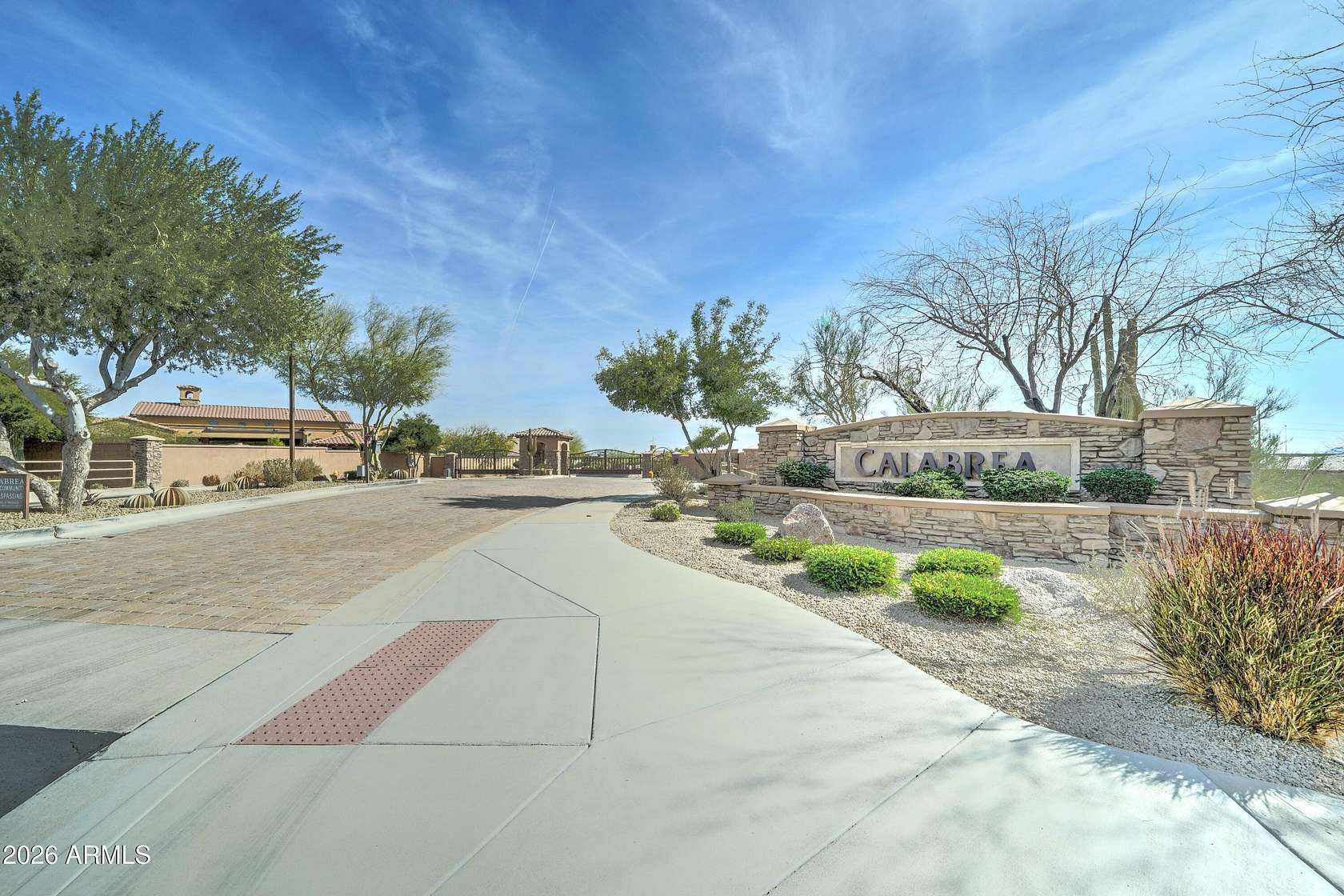 0.56 Acres of Residential Land for Sale in Phoenix, Arizona
