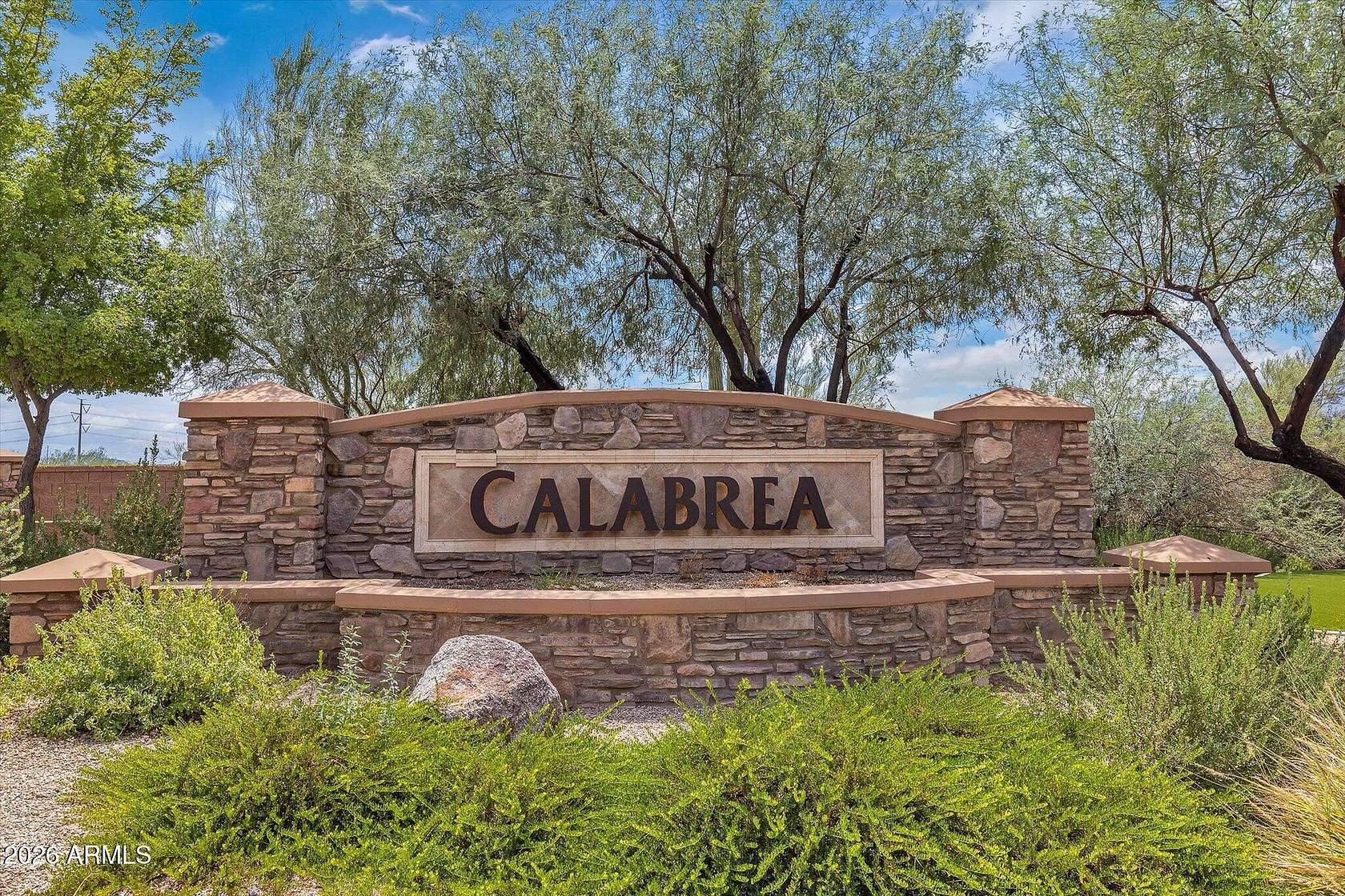 0.56 Acres of Residential Land for Sale in Phoenix, Arizona