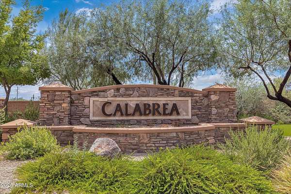 0.56 Acres of Residential Land for Sale in Phoenix, Arizona