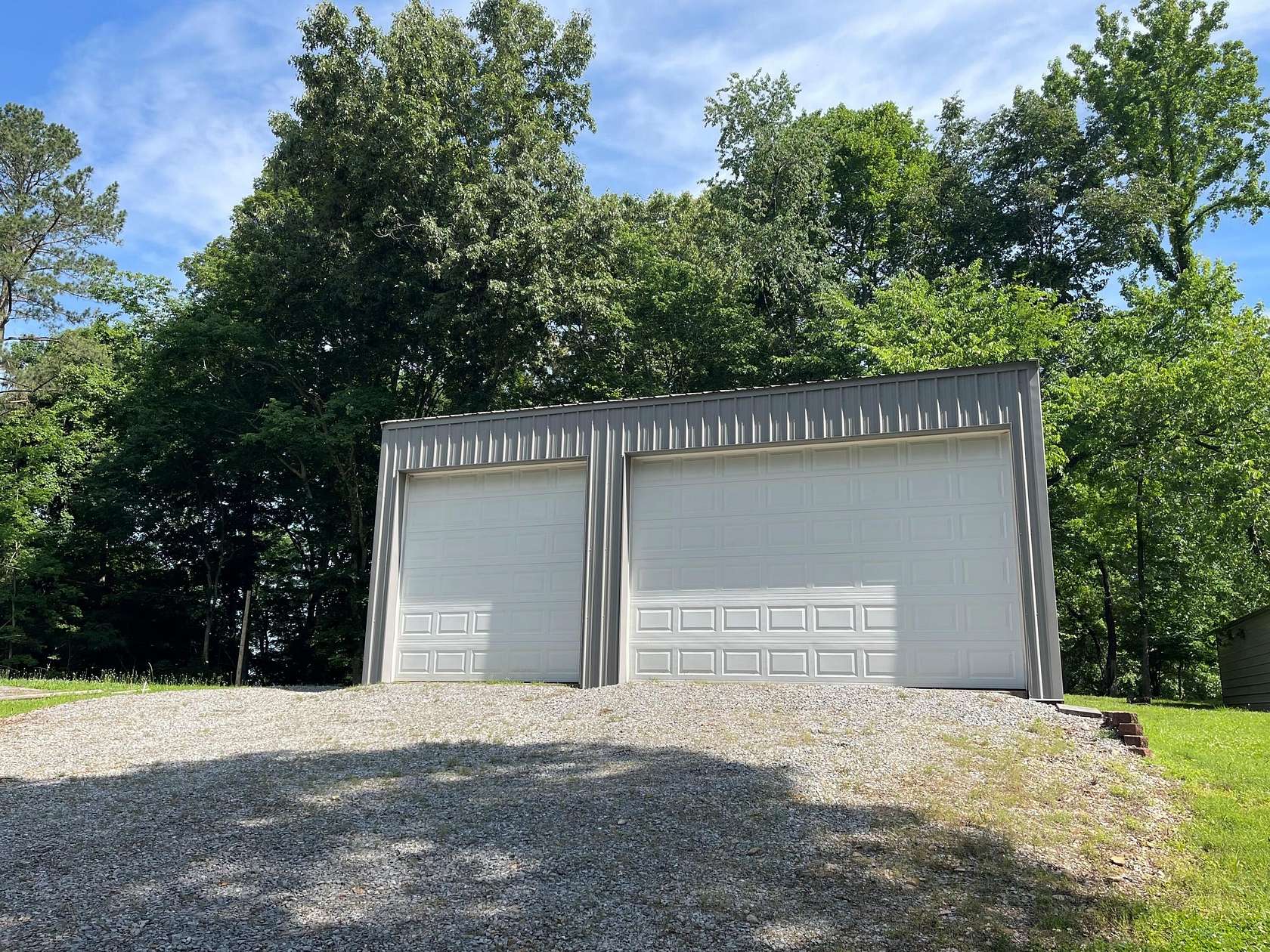 0.23 Acres of Land for Sale in Cadiz, Kentucky