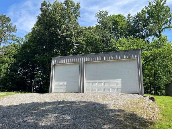 0.23 Acres of Land for Sale in Cadiz, Kentucky