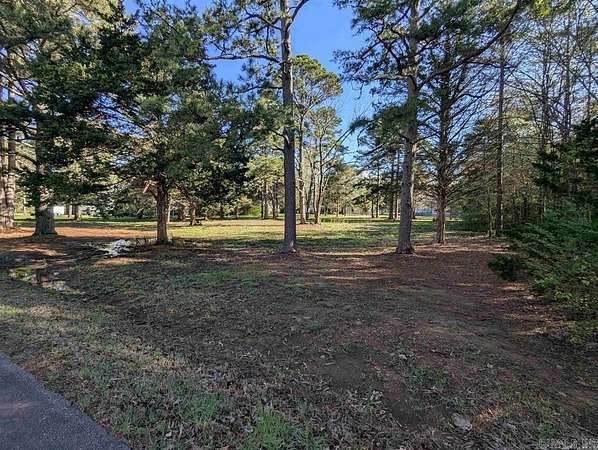 1 Acre of Residential Land for Sale in Heber Springs, Arkansas