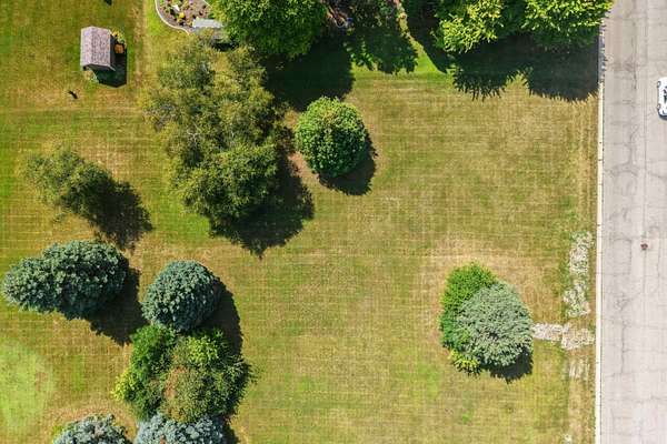0.48 Acres of Residential Land for Sale in Appleton, Wisconsin