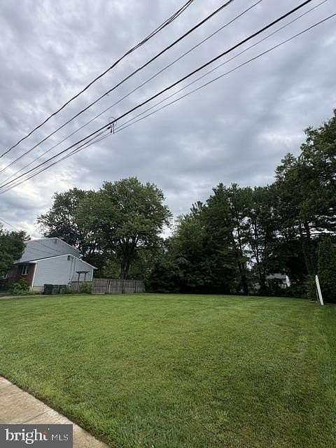 0.2 Acres of Residential Land for Sale in Newark, Delaware