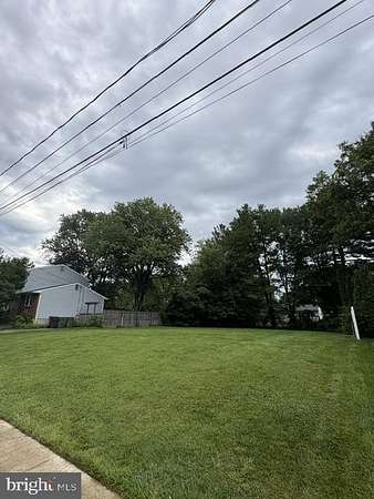 0.2 Acres of Residential Land for Sale in Newark, Delaware