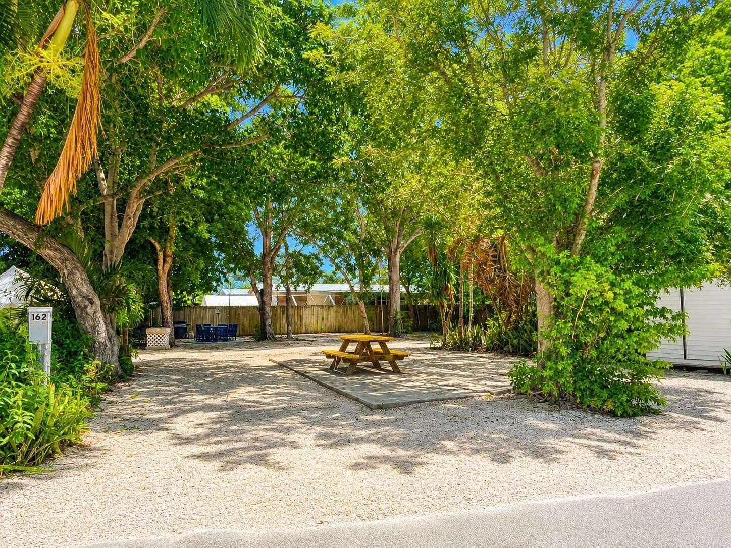 0.07 Acres of Land for Sale in Key Largo, Florida
