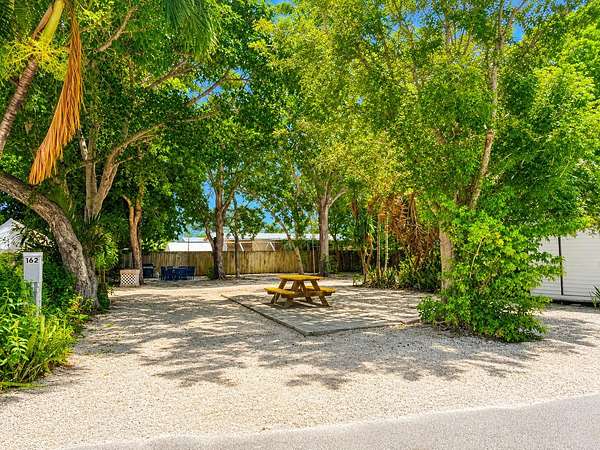 0.07 Acres of Land for Sale in Key Largo, Florida
