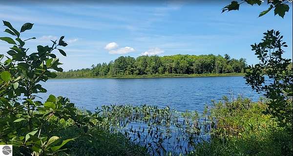 0.39 Acres of Residential Land for Sale in Kalkaska, Michigan