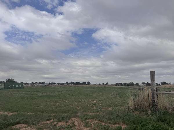 2.5 Acres of Land for Sale in Lubbock, Texas