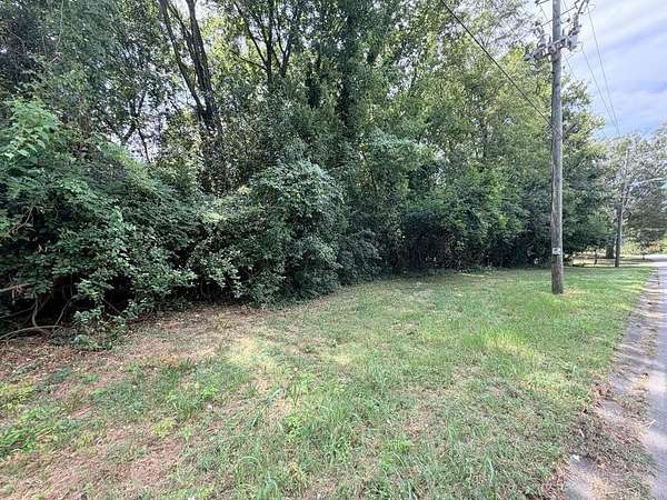 0.92 Acres of Land for Sale in Columbus, Georgia
