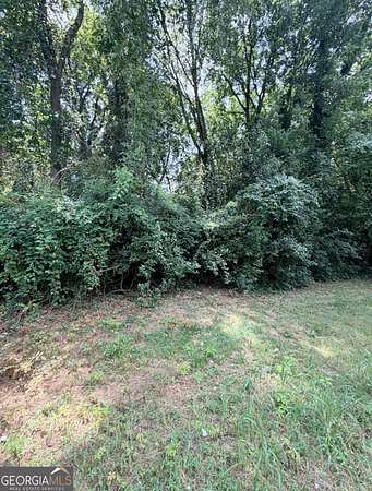 0.92 Acres of Land for Sale in Columbus, Georgia
