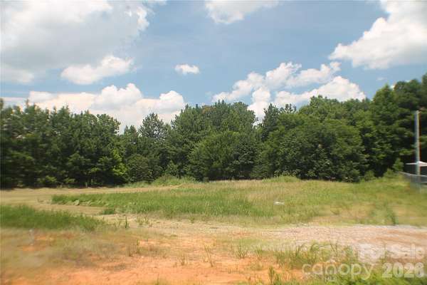 1 Acre of Commercial Land for Sale in Rock Hill, South Carolina