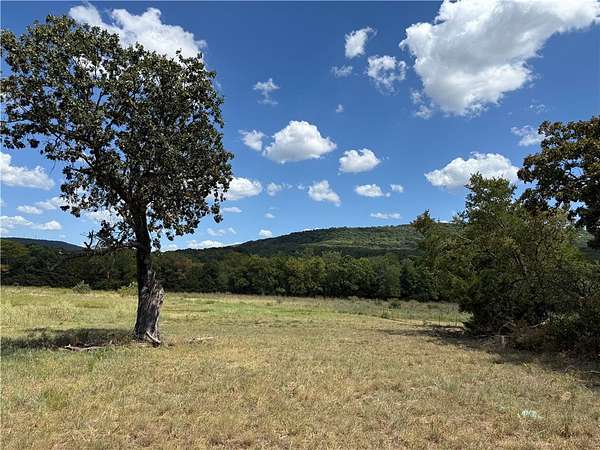 1.1 Acres of Residential Land for Sale in Farmington, Arkansas