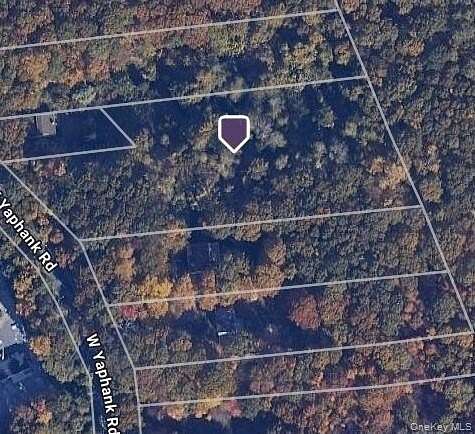 2.16 Acres of Land for Sale in Coram, New York