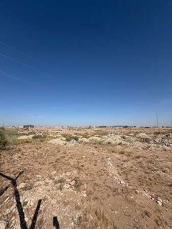 9.12 Acres of Land for Sale in Midland, Texas